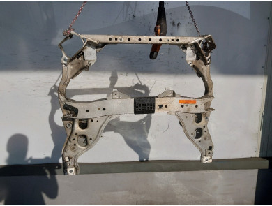 Engine carrier support frame - BMW SERIE 1 I PH.1 - 31116785639 - I0-4617V