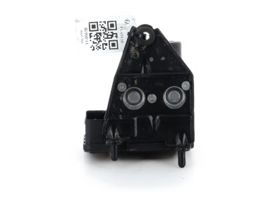 Bloc ABS occasion - Volkswagen TOURAN - 1K0614517ED BEF