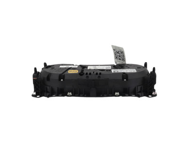 Odometer used - Volkswagen GOLF - 5GE920755D