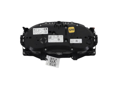 Compteur - Volkswagen GOLF VII PH.2 - 5GE920755D - W1-0546E