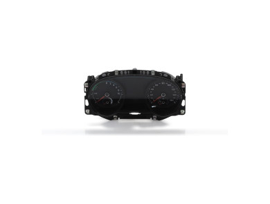 Odometer - Volkswagen GOLF VII PH.2 - 5GE920755D - W1-0546E
