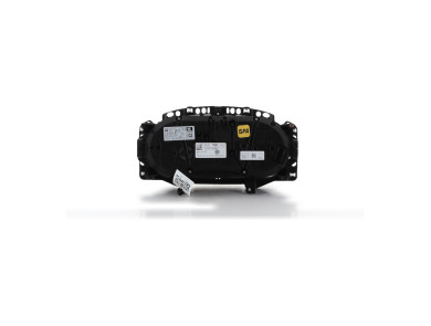 Compteur - Volkswagen GOLF VII PH.2 - 5GE920755D - W1-0546E