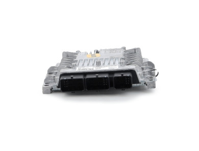 Calculateur moteur occasion - Ford KUGA - 8V41-12A650-CB