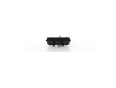 Commande de chauffage occasion - Volkswagen GOLF - 5GE907044AN WZU