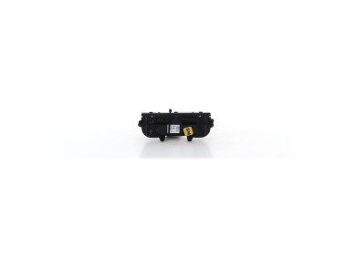 Commande de chauffage - Volkswagen GOLF VII PH.2 - 5GE907044ANWZU - U1-0449X