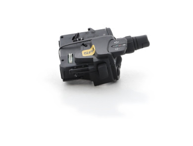 Commodo droit - Renault KANGOO EXPRESS II PH.2 - 8201577539 - P1-9021B