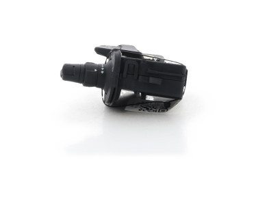 Commodo droit - Renault KANGOO EXPRESS II PH.2 - 8201577539 - P1-9021B