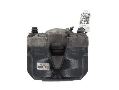 Étrier avant droit occasion - Audi A4 AVANT - 8K0 615 124 G 