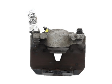 Right front brake caliper - Audi A4 AVANT III PH.2 - 8K0615124G - Z1-0911I