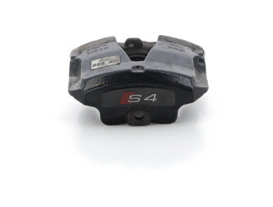 Étrier avant droit - Audi A4 AVANT III PH.2 - 8K0615124G - Z1-0911I