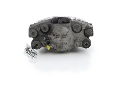 Right front brake caliper - Audi A4 AVANT III PH.2 - 8K0615124G - Z1-0911I