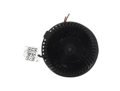 Air blower - Peugeot 207 - 6441V5 - Z1-6115U