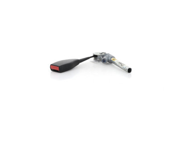 Attache ceinture sécurité avant droit occasion - Renault KANGOO EXPRESS - 878961288R