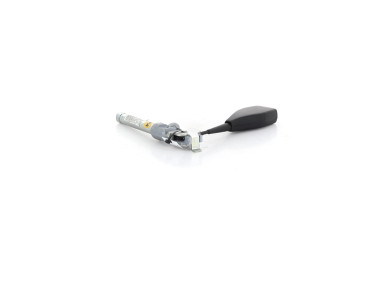 Right front belt clip - Renault KANGOO EXPRESS II PH.2 - 878961288R - M1-9005M