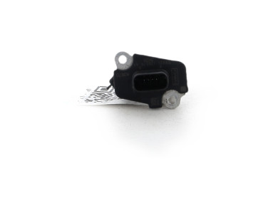 Mass Air Flow (MAF) sensor - Land Rover RANGE ROVER I PH.1 - LR019830 - E1-9549N
