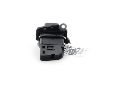 Mass Air Flow (MAF) sensor - Land Rover RANGE ROVER I PH.1 - LR019830 - E1-9549N