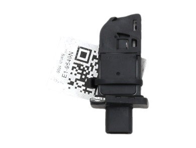 Mass Air Flow (MAF) sensor - Land Rover RANGE ROVER I PH.1 - LR019830 - E1-9549N