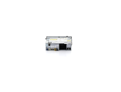 Multimedia radio - Volkswagen GOLF VII PH.2 - 5G6919606C - T1-6142S