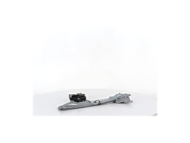 Lève-vitre avant gauche - Hyundai KONA PH.1 - 82450J9010 - L1-2441K