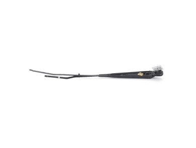 Front wiper arms (x2) - Renault KANGOO EXPRESS II PH.2 - 7701066443 - N1-7332L