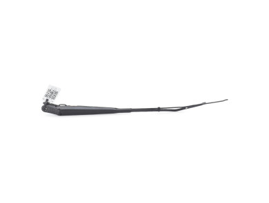 Bras d'essuie glace avant (x2) - Renault KANGOO EXPRESS II PH.2 - 7701066443 - N1-7332L