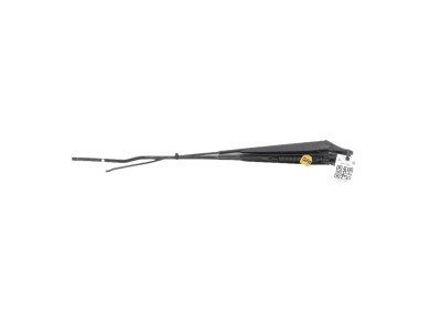 Bras d'essuie glace avant (x2) - Renault KANGOO EXPRESS II PH.2 - 7701066443 - N1-7332L