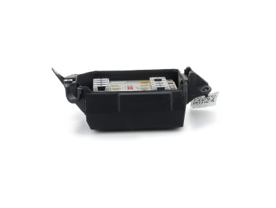 BSM - Renault CLIO III PH.1 - 356231E - U1-0189W