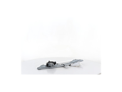 Rear right window-lift - Hyundai KONA PH.1 - 82460J9000 - A1-6136W