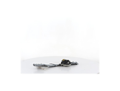 Lève-vitre arrière droit - Hyundai KONA PH.1 - 82460J9000 - A1-6136W