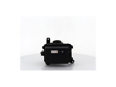 Air box used - Hyundai KONA - 28110J9100