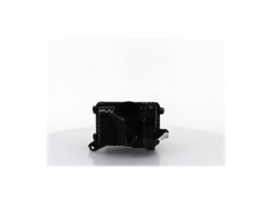 Air box - Hyundai KONA PH.1 - 28110J9100 - I1-0038U