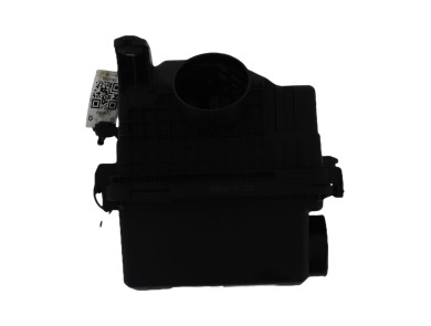 Air box - Hyundai KONA PH.1 - 28110J9100 - I1-0038U