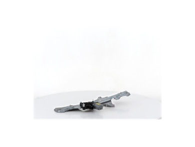 Right front window-lift - Hyundai KONA PH.1 - 82404J9000 - K1-2450W