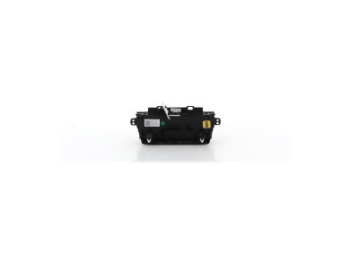 Heating control panel - Hyundai KONA PH.1 - 97250J9370TMT - Q0-9932U