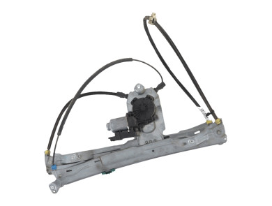 Lève-vitre gauche occasion - Renault CLIO - 8200826169