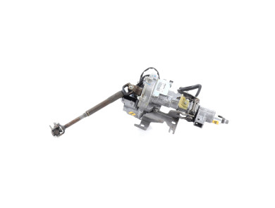 Steering column - Renault KANGOO EXPRESS II PH.2 - 8201514071 - B1-7345N