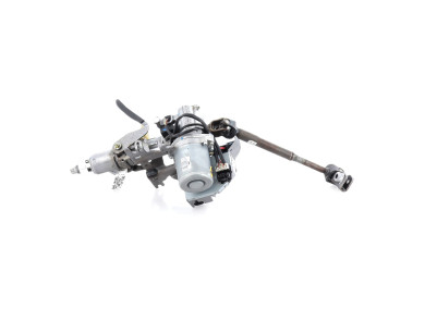 Colonne de direction - Renault KANGOO EXPRESS II PH.2 - 8201514071 - B1-7345N