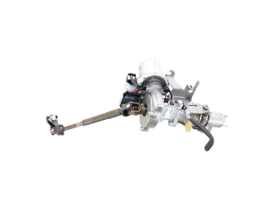 Steering column - Renault KANGOO EXPRESS II PH.2 - 8201514071 - B1-7345N