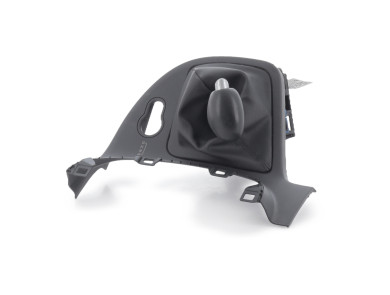 Sélecteur de vitesses occasion - Renault KANGOO EXPRESS - 341086580R