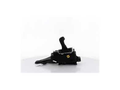 Gear paddle used - Volkswagen GOLF - 5QE713041B