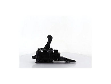 Gear paddle - Volkswagen GOLF VII PH.2 - 5QE713041B - J1-6166P