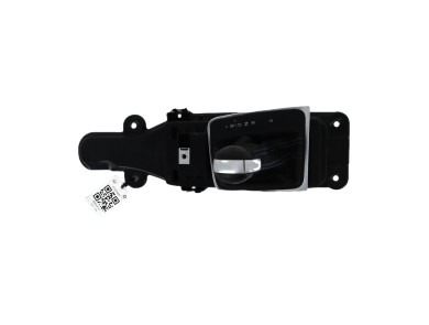 Gear paddle - Volkswagen GOLF VII PH.2 - 5QE713041B - J1-6166P