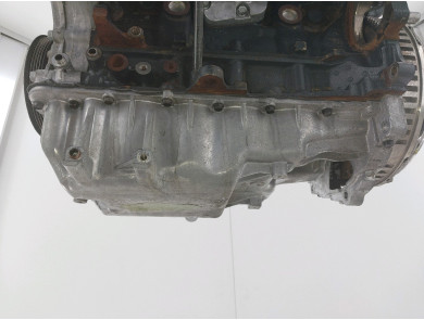 Engine type D4FA-BT-88 - Hyundai GETZ PH.2 - J1-2647Q