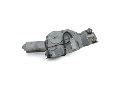 Rear wiper motor - Mitsubishi PAJERO II PH.1 - MB623360 - L0-8080K