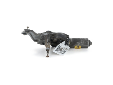 Moteur d'essuie glace arrière - Mitsubishi PAJERO II PH.1 - MB623360 - L0-8080K
