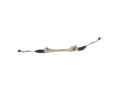 Steering rack used - Peugeot 107 - 0000400133