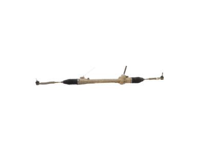 Steering rack - Citroen C1 I PH.1 - 0000400133 - L1-0012S