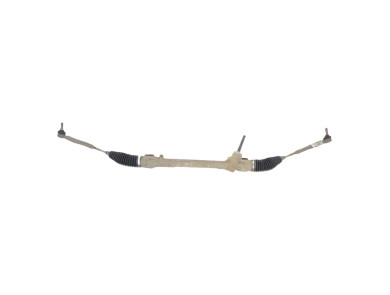 Steering rack - Citroen C1 I PH.1 - 0000400133 - L1-0012S