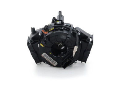 Rotating switch used - Chevrolet TRAX - 42349068