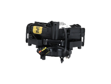 Rotating switch - Chevrolet TRAX - 42349068 - N0-6182N